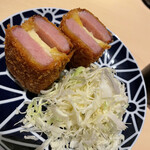 Sushi To Wain Sanfuran Sushiko - 