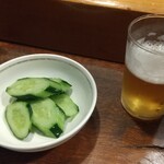 一力 - 