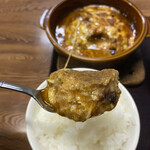 旨飯処のふうぞ - 