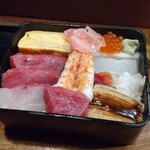 一力 - 