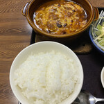 旨飯処のふうぞ - 