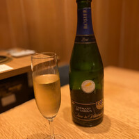 青山まんぷく - 