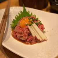 青山まんぷく - 