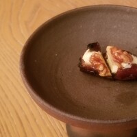 HIGASHIYA GINZA - 