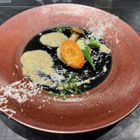 鉄板焼き あさひ - 