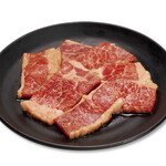 Shirichin Yakiniku Anan - 