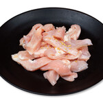 Shichirin Yakiniku An An - 