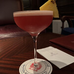 バー・シーガーディアン Ⅱ - 