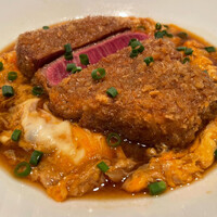 焼肉 ジャンボ はなれ - 