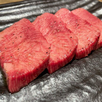 焼肉 ジャンボ はなれ - 