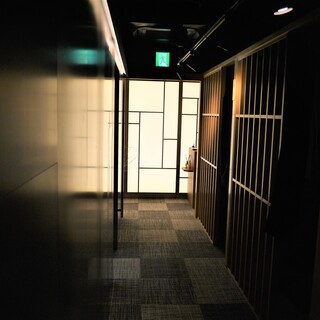 南新宿 和牛焼肉 慶_2