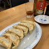 ぎょうざの満洲 東松山駅前店