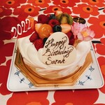 フランス菓子 パティシエ ショコラティエ イナムラショウゾウ - 