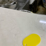 らーめん辰屋 - 