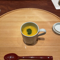 鼓 - 