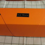 ペストリーショップ ラ・モーラ - 