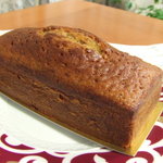 ペストリーショップ ラ・モーラ - 