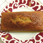 ペストリーショップ ラ・モーラ - 