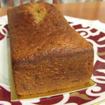 ペストリーショップ ラ・モーラ - 