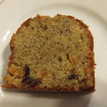 ペストリーショップ ラ・モーラ - 