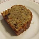 ペストリーショップ ラ・モーラ - 