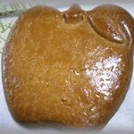 デザートランドりんごの木 - 