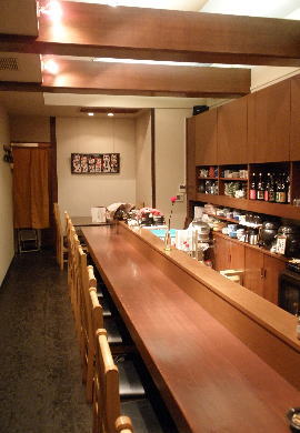 Koryori Chiyo photo 4