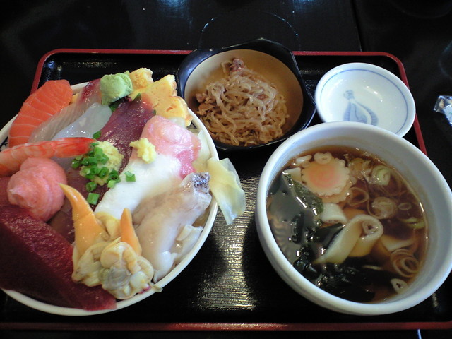 ボリューム満点の激安ランチ By Reika1856 しれとこ食堂 東小泉 定食 食堂 食べログ ボリューム満点の激安ランチ By Reika1856 しれとこ食堂 東小泉 定食 食堂 食べログ