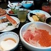 ラビスタ函館ベイ