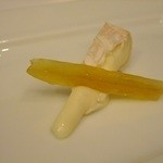 インカント - パリエリーナ・ピエモンテーゼ