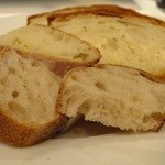 インカント - パーネまで美味しいんです