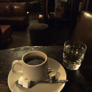 ルネッサンス_0