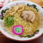 お食事処 リボン - 料理写真: