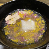 日本料理 湯河原 華暦 - 