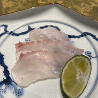 日本料理 湯河原 華暦 - 