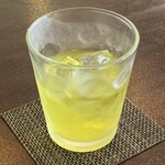 b's-b・an - ダッタンそば茶