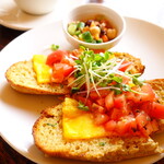 Alishan Cafe - 