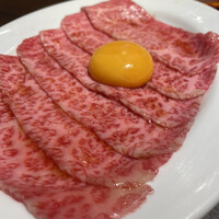 焼肉 じゅん - 