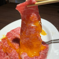 焼肉 じゅん - 