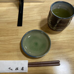 すし処　佐藤 - 