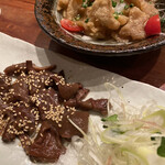 Yakitori Isshoubin - 