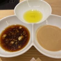 しゃぶしゃぶ KINTAN 代官山本店 - 