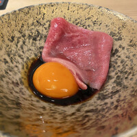 しゃぶしゃぶ KINTAN 代官山本店 - 