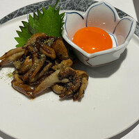 割烹蒲焼 横浜八十八 NEWoMan横浜店 - 