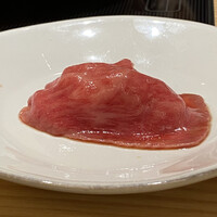 しゃぶしゃぶ KINTAN 代官山本店 - 