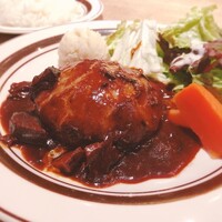 キッチン 大宮 MARK IS みなとみらい店 - 