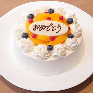 レストラン オーロラ_2