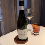 レストラン リューズ - 