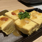 串揚げ 和が家 - 