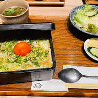 焼肉㐂舌 南船場 - 